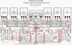 Dx Precision 1 - upper view X ray layout.jpg