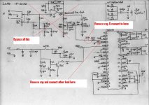 Compressed Lepai Transformer connection.JPG