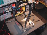 Cable analyzer, 2nd prototype.jpg