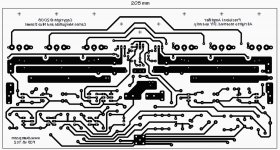 Dx Precision layout copper.jpg