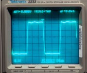 10KHz_SQ_1W.jpg