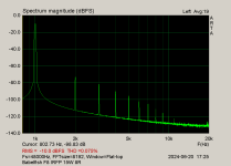Babelfish F8 IRFP 15W 8R.png
