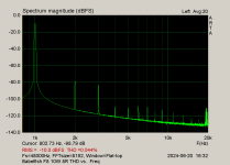 Babelfish F8 10W 8R.png