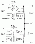 YBA3DT2425.gif