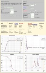 Screenshot_20241025_000112_Chrome.jpg