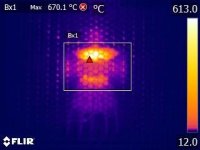 FLIR1400.jpg