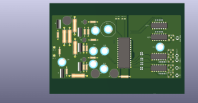 Insurection_pcb oct24-11.png