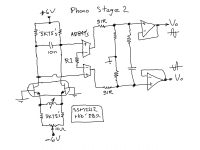 Phono2 - page 12.png Phono2 - page 12.png