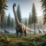 18-Brachiosaurus-qm4211jnz8hupm2nt21a68yykyf1ojbuozto7teebk.jpg