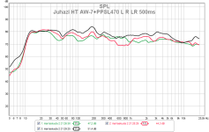 juhazi ht aw7+ppsl l r lr 500ms 13.png juhazi ht aw7+ppsl l r lr 500ms 13.png