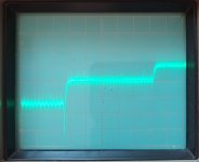20241025_092539.jpg