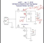 9FEBAA82-8FCD-472A-9769-29E04D082556.jpeg