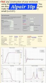 Screenshot_20241025_142935_Chrome.jpg
