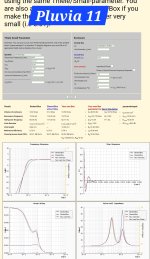 Screenshot_20241025_135238_Chrome.jpg