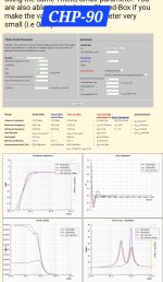 Screenshot_20241025_132832_Chrome.jpg