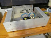 BA Case - front View.jpg