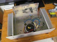 BA Case - Top View.jpg