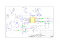 Correct 715 600W Power Section AC019-2F_2.png Correct 715 600W Power Section AC019-2F_2.png