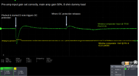 TP20 vs Pin 6 negative Vref.png TP20 vs Pin 6 negative Vref.png