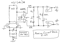 Single RIAA - page 13.png Single RIAA - page 13.png