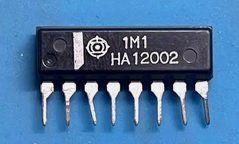 ha12002.jpg
