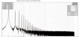 2024_10_25_FFT_current_vis_W170S8_8V_20Hz.jpg