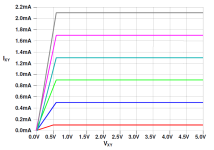 chptr8-f4.png chptr8-f4.png