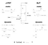 Sziklai_Transconductance.jpg