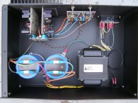 bel1001_inside2.jpg