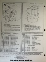 M2 Service Manual.P2.JPG