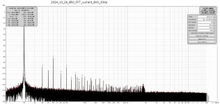 2024_10_26_8R0_FFT_current_8V0_20Hz.jpg