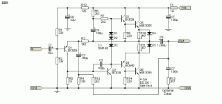 p217-f3.gif p217-f3.gif