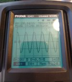 6AB4  1 v pp input.jpg