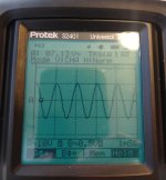 6C4 1 v pp input.jpg
