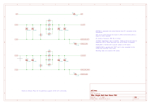 First Watt - F3 - PS -Jeff.png