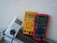 DSCN0615.JPG