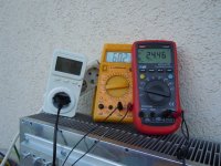 DSCN0617.JPG