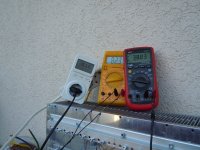 DSCN0618.JPG