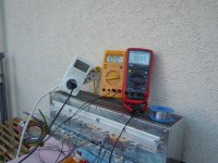 DSCN0619.JPG