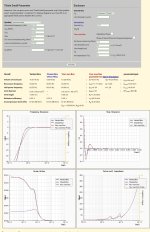 Screenshot_20241026_144818_Chrome.jpg