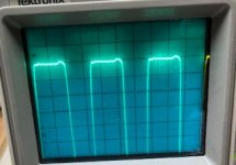 FrequencyGenSignal.jpg