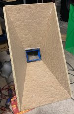 IMG_8878.jpeg