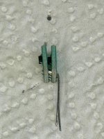 IMG_1721.jpeg