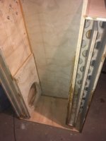 IMG_4550.jpeg