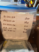 tempImageCUc7t7.gif