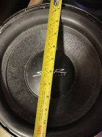 IMG_0923.jpeg