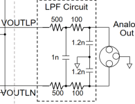 XLR_circuit.PNG