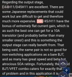 Screenshot_20241027-001135_Samsung Internet.jpg
