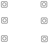sixx.png