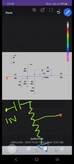 Screenshot_20241027_034841_WhatsApp.jpg